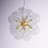 Luisa 6 - Light Dimmable Sputnik Chandelier-1365869256-1462963004