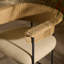 Carrie Outdoor Bar Stool-1735934186-1735934190-1735934177