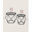 Aixa Coffee Table