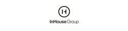 InHouse Group logo