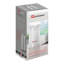 SQ Professional Blitz Electric Blade Coffee Grinder-48158495