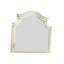 Miroir Noble