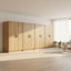 Armoire de rangement polyvalente Modex (ensemble de 4 pièces)-1253745740