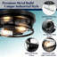 2 - Light Pendant