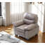 Ensemble de 2 chaises en similicuir Pingry-702271444