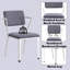 Chaise de bureau-494389992