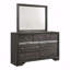 Commode contemporaine 1Pc-108244101