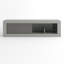 Deangleo Unfinished TV Stand for TVs up to 75"
