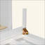 Lit escamotable avec grands tiroirs Murphy-129743616-129885281