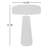 Hardacre Ceramic Standard Table Lamp-1565352206
