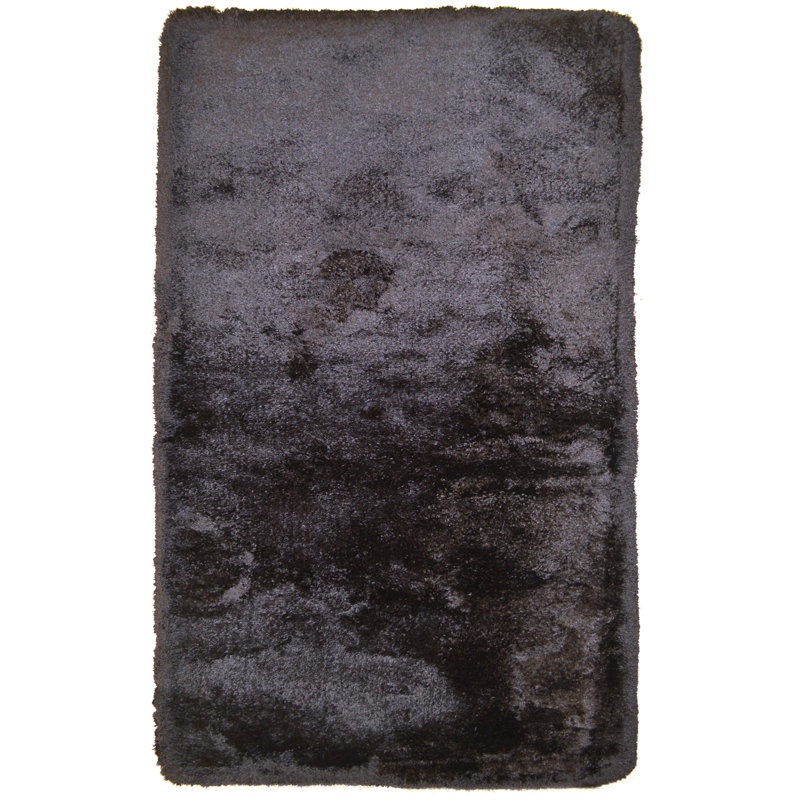 Milano Hand Woven Shag, Rectangle 140 x 200cm