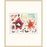 Tranquil 2 Print