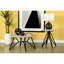 Table basse Travis