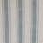 Blue Striped is out of stock