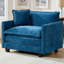 Fauteuil d'appoint Cloud Cloud-1516223072