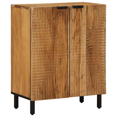 60cm Sideboard