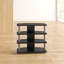 Beversly TV Stand for TVs up to 28"-23123077