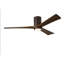 Irene LED Ceiling Fan-98977001-99192945-24425153