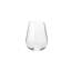 Jancis Robinson Collection Handmade Crystal Wine Glass