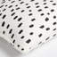Housse de coussin en coton Manylath-437643797-422768884-437643796