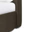 Wyndham Bed-115812674-115812679