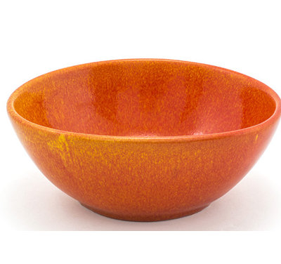 Kiln 28 oz. Soup Bowl