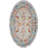 Oriental Indoor Rug-1141031453