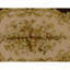 Handmade Silk and Wool Area Rug