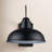 Santuci Iron Wall Light-1435509880-1435509861