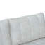 Canapé 3 places SOFA Beige-1733936682