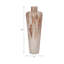 Vase Modern Glam-2044216962