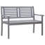 Banc d'extérieur Tabler-1861220165-1861220172
