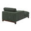 Chaise longue rembourrée Jadda-1305695677-1305695670