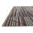 Obryant Gray Rug