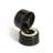 1" Furniture Foot Floor Protector Gripper Riser