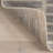 Treasure Geometric Indoor/Outdoor Area Rug-967764130