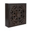 Armoire murale de salle de bain Renard-125938206-134971142