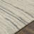 Abstract Handmade Tufted Wool Gray/Beige Area Rug-205079861