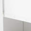 Brylene 45cm W Manufactured Wood Bedside Table-10405587