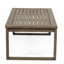 Table basse et causeuse Samwell-1750052230