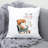 01_CozyChristmas Reversible Throw Pillow-1881993084