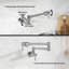 Robinet de cuisine Cedar Casainc-94950562