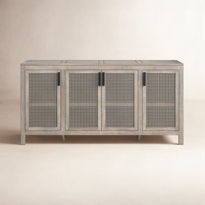 Amoura 60'' Sideboard