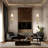 New Britain 1 - Light Dimmable Wallchiere-730531753