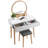 Arinze Vanity-1479419784