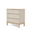 Astrid Mini 3-Piece Nursery Furniture Set-91695946