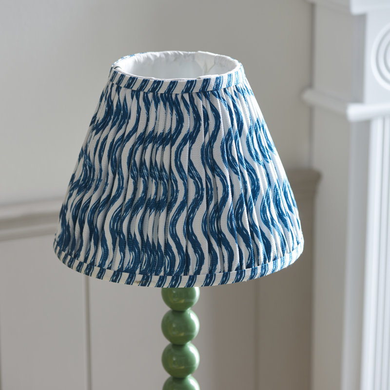 Higgledy 51.5 Table Lamp