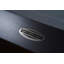 Doc & Holliday Tron Pool Table With Professional Installation Included