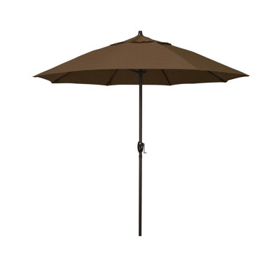 Parasol de marché 7,5 pi Tyshawn