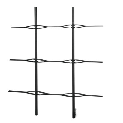 Lattice Panel Trellis